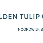 Two Brothers Noordwijk