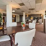 Hotel Two Brothers Noordwijk