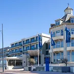Hotel Two Brothers Noordwijk
