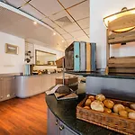Two Brothers Hotel
