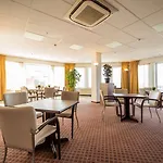 Hotel Two Brothers 4*