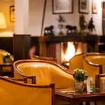 Two Brothers Hotel