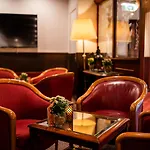 Two Brothers Hotel 4*