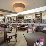 Two Brothers 4* Noordwijk