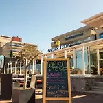 Two Brothers Hotel