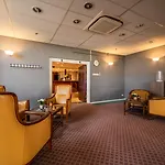 Two Brothers Hotel