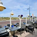 Two Brothers Hotel Noordwijk