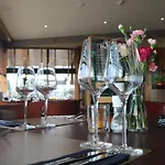 Two Brothers 4* Noordwijk