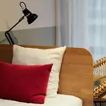 Two Brothers Hotel 4*
