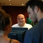 Two Brothers Hotel
