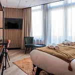Hotel Two Brothers Noordwijk