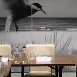 Two Brothers Hotel Noordwijk