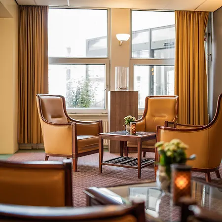 Hotel Two Brothers