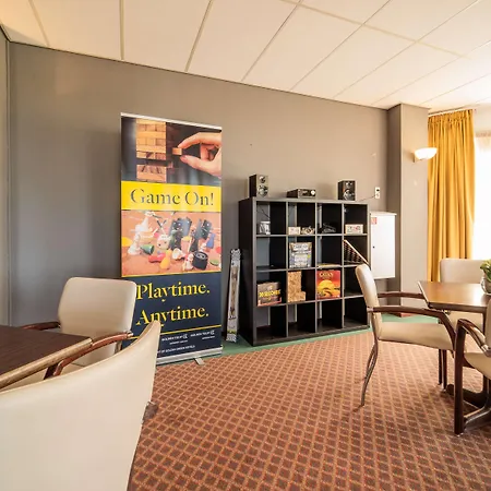 Two Brothers 노르트베이크