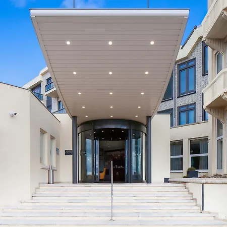 호텔 Two Brothers 4*