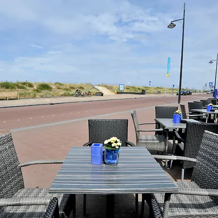 Hotel Two Brothers 4*