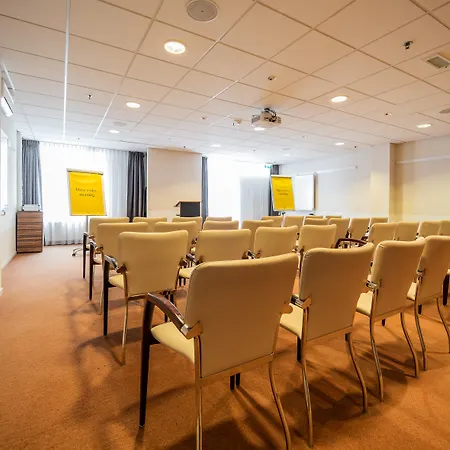 Two Brothers 4* 노르트베이크