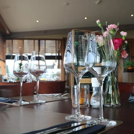 Two Brothers 4* 노르트베이크