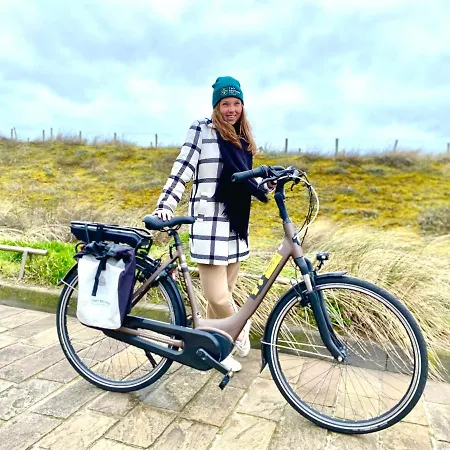 Two Brothers 4* 노르트베이크