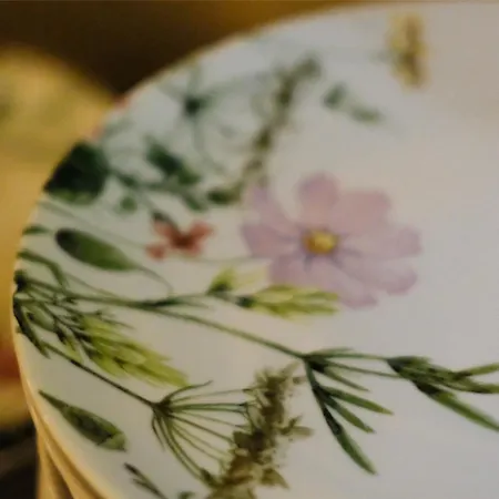 Two Brothers 노르트베이크