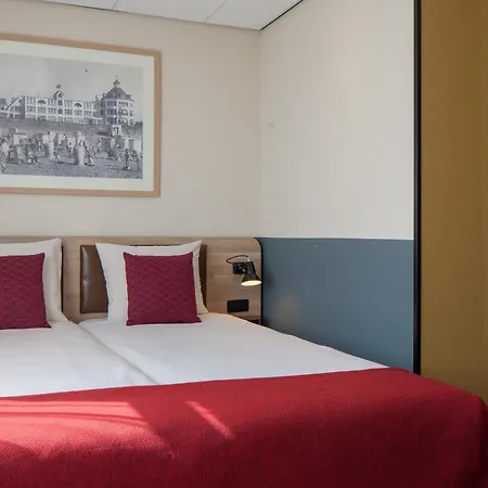 Two Brothers Hotel