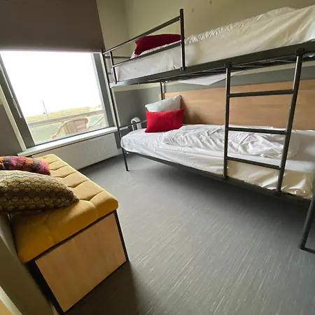 Hotel Two Brothers 4*