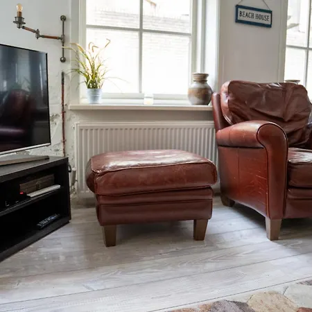 Hotel Two Brothers 4*