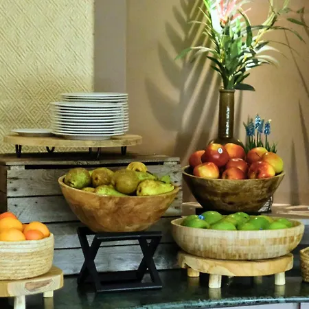 Two Brothers 노르트베이크