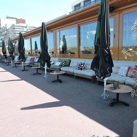 Two Brothers 노르트베이크