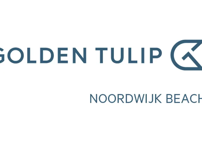 Two Brothers Noordwijk