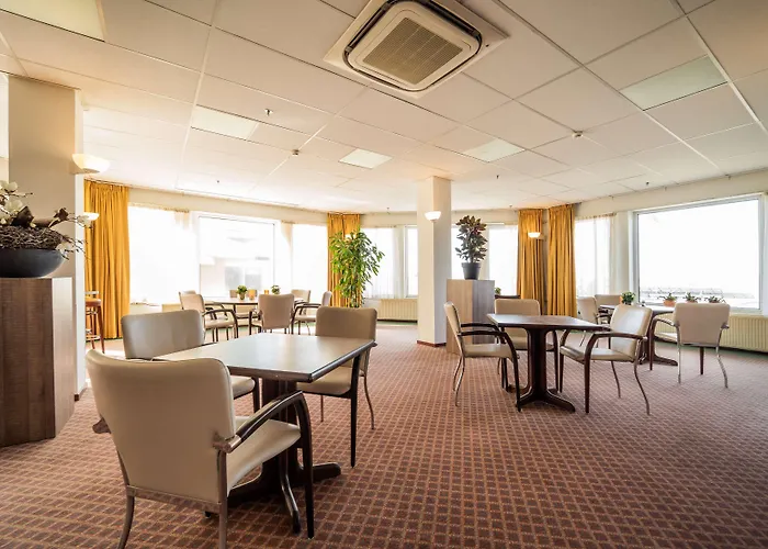 Hotel Two Brothers 4*