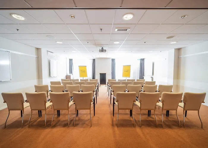 Two Brothers Нордвейк-ан-Зее