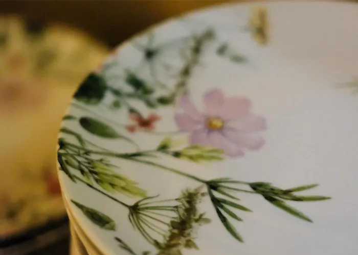 Two Brothers Noordwijk