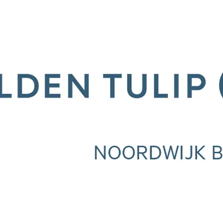 Two Brothers Noordwijk