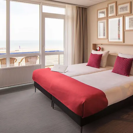 Hotel Two Brothers