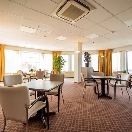 Hotel Two Brothers 4*