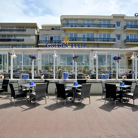 Two Brothers Hotel
