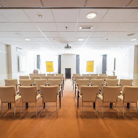 Two Brothers Noordwijk