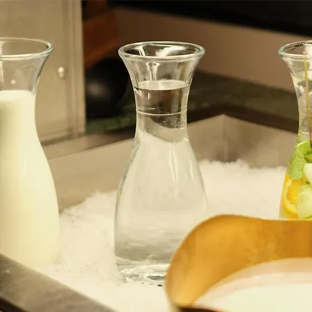 Two Brothers 4* Noordwijk