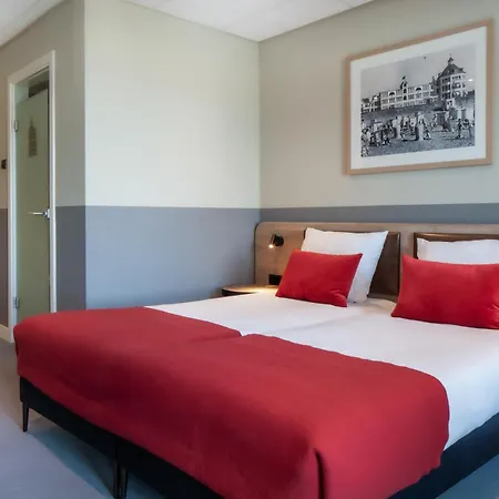 Two Brothers Hotel