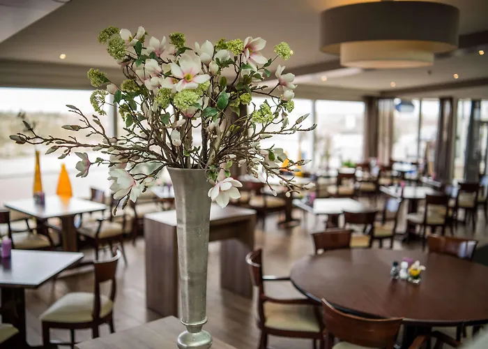 Two Brothers Ξενοδοχείο