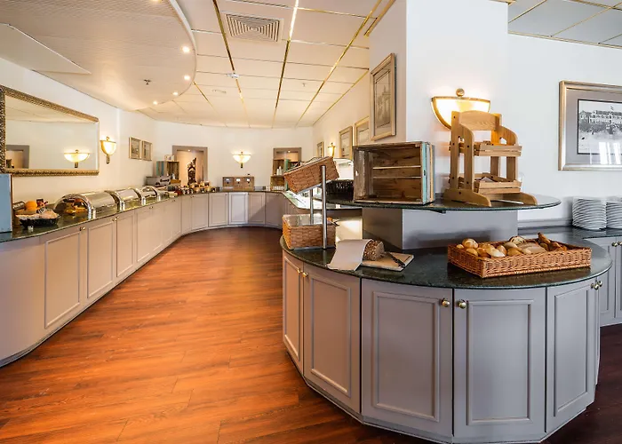 Two Brothers Noordwijk