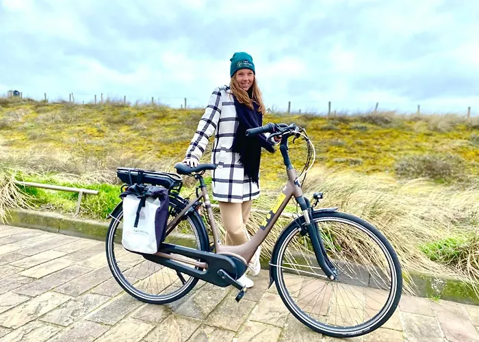 Two Brothers 4* 노르트베이크