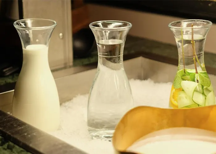 Two Brothers 4* 노르트베이크