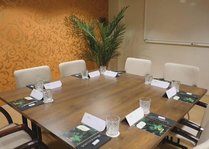 Two Brothers Ξενοδοχείο Noordwijk