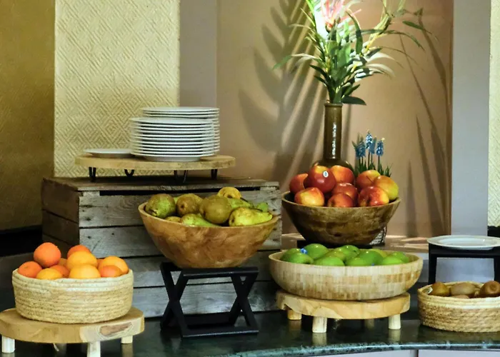 Two Brothers Noordwijk